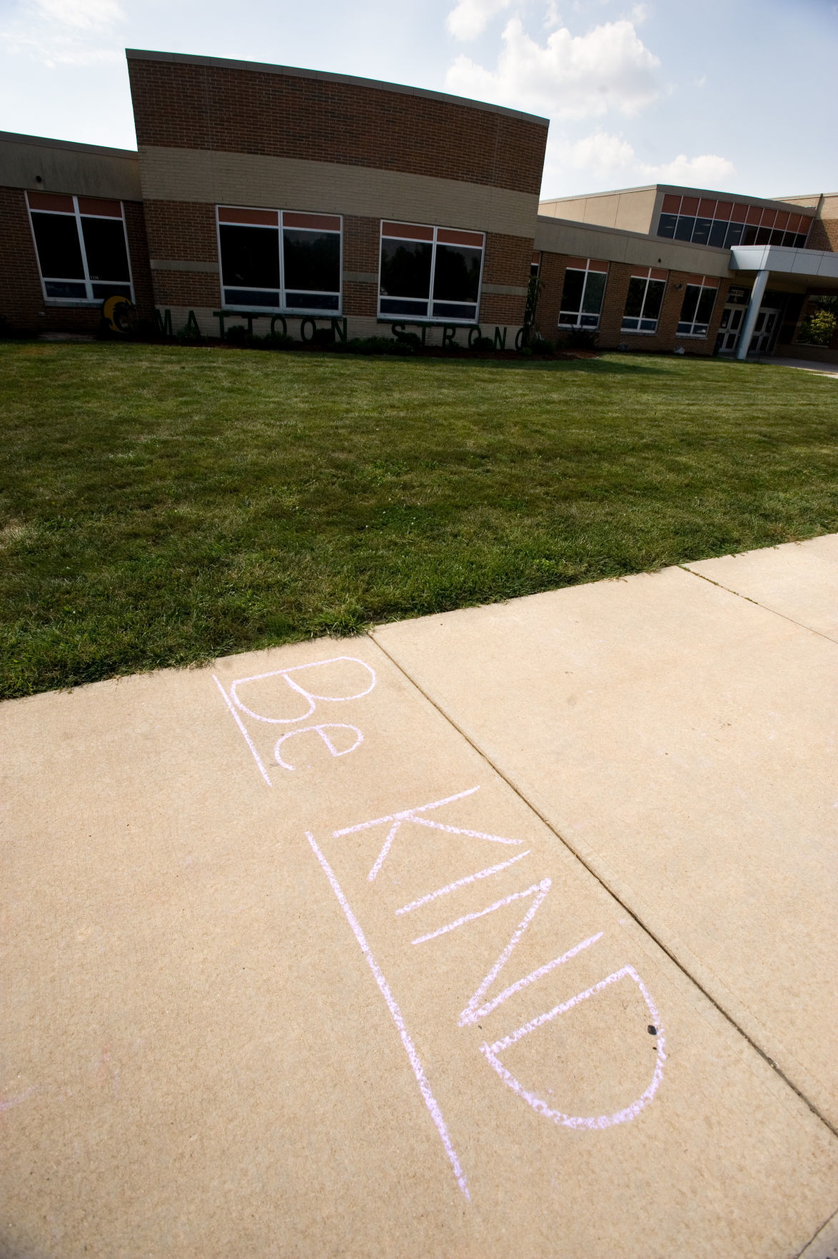 MHS Service Day 09/20/18 - 16